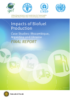 FLBF_Case_Studies_FINAL_REPORT_PRINT_and_WEB__20022014_0.pdf